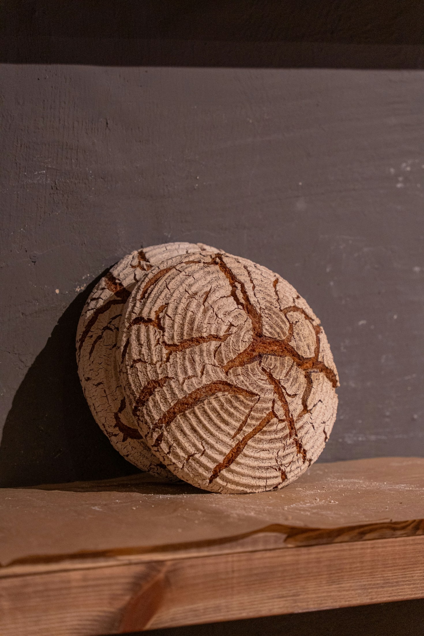 The Essential Guide To Medieval Spices