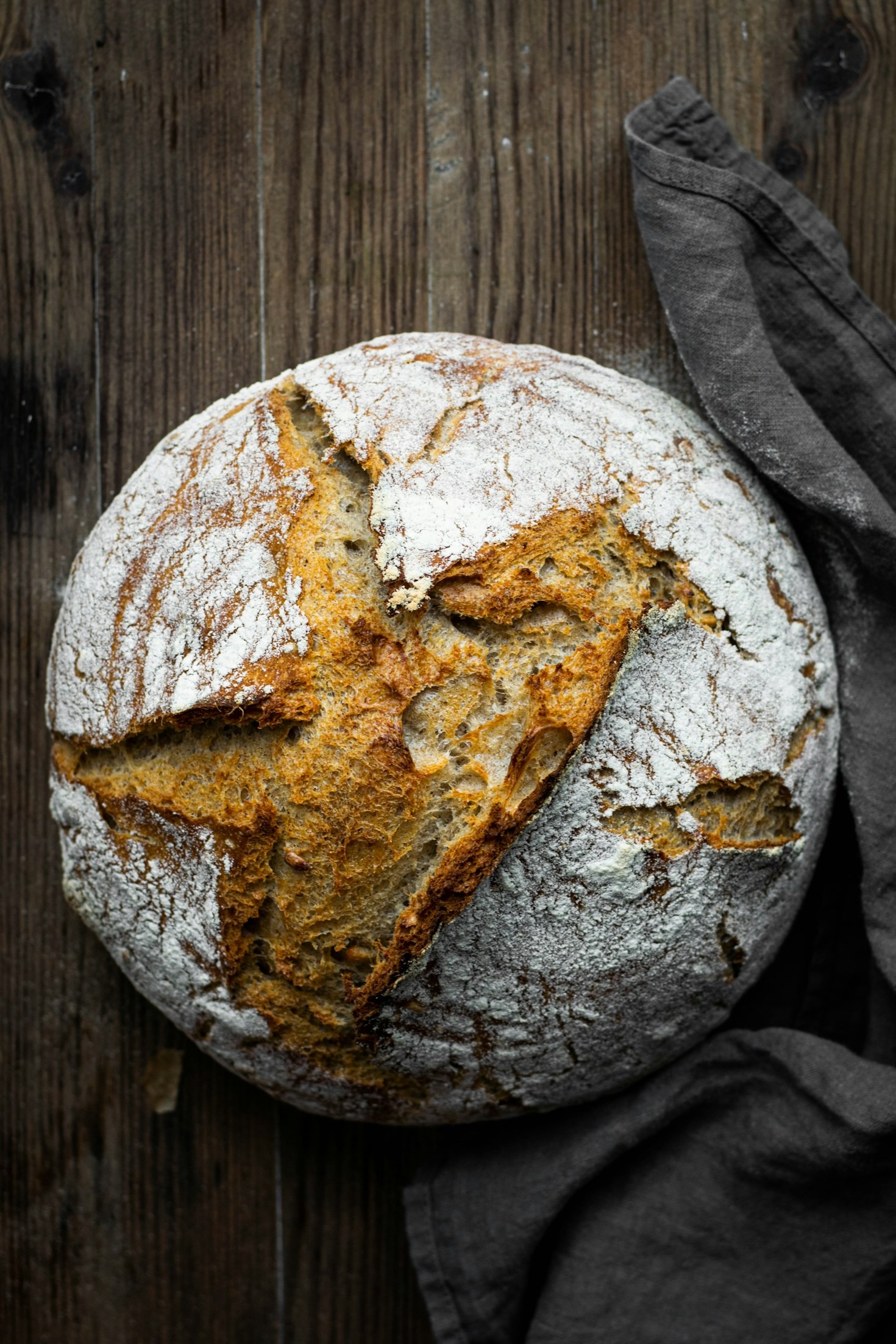 How To Decipher Ancient Culinary Manuscripts