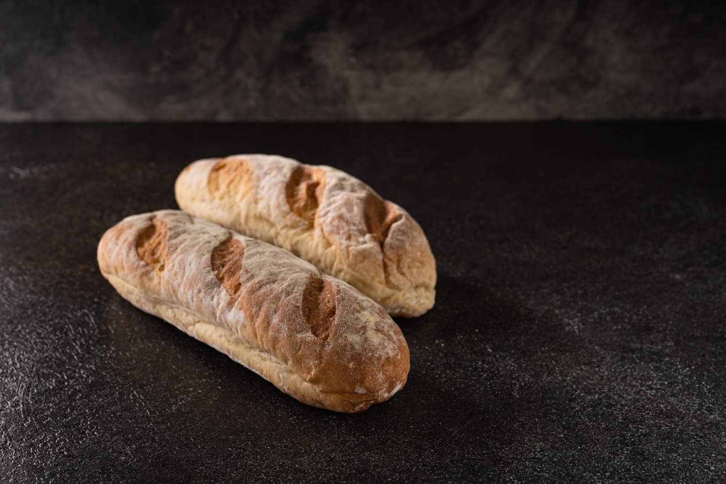 Five Forgotten Ingredients For Modern Chefs